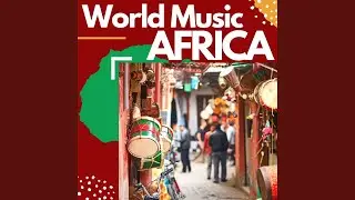 West Africa