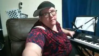 will rap for food