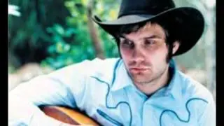 Thomas Hansen/Saint Thomas - Working on the Railraod (Lee Hazlewood Cover)