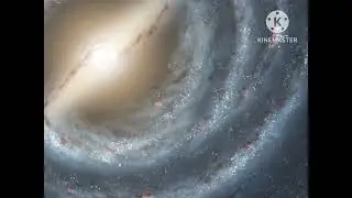 Universe zoom out 3D kinemaster infinity zoom out 3D kinemaster round 2