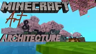 Minecraft REALMS| Event Planning! For next Sunday! #gaming #streaming #subscribe #minecraft