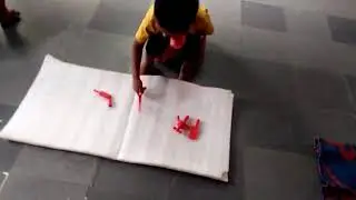sory method7