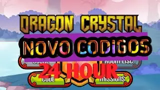 {2CODE} Dragon Crystal Arena Online ~ ~