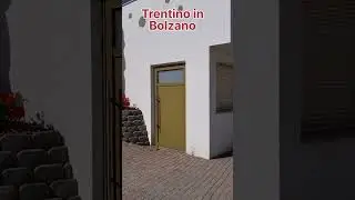 #bolzano trentino beautiful place bolzano,bolzano italy,