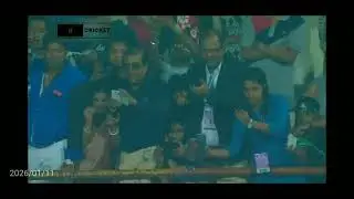 @manveer sharma edit x Rohit Sharma (special)