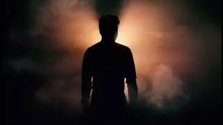 Fox Alternative Entertainment/Studio Ramsay Global (2023) #2