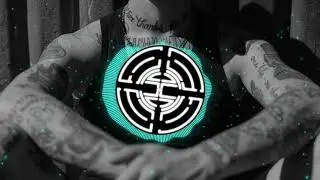 Capshun | Tattoos | Ft. Ero808 & Colson XL | 2021 🔥NEW🔥