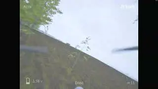 Fpv kamikaze drone 2026