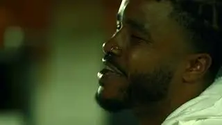 Boss Marino - Old School (Official Music Video)