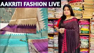 The Best Wholesale Silk Sarees: A Buyer's Guide