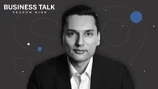 Business Talk - Investec&rsquo;s Dhiren Mansingh on the growth of business banking in South Africa