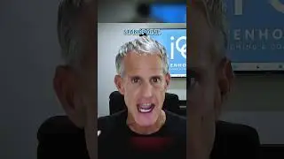 The Best Real Estate Agent Coach Tool #Shorts