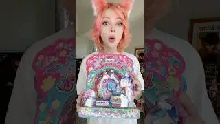 Un KSIMERITO para NAVIDAD 😱✨