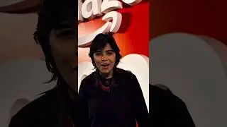 Amazon Conecta