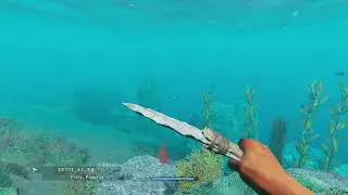 Stranded Deep Staffel 1 Folge 6