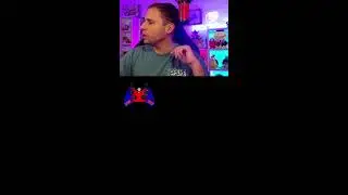 ⭐Miércoles de 1v1 y 2v2⭐