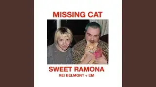 Sweet Ramona (feat. Em)