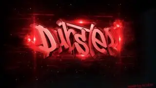TRD.musicfan - Bro's in the House -  (Dubstep)