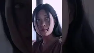Anal ok Anal here🥰 Movie👉 Dangteri#Goffii