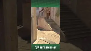 How to bhop in cs2