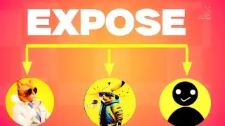 Exposing the REAL GROW Scam: ( A Warning to All