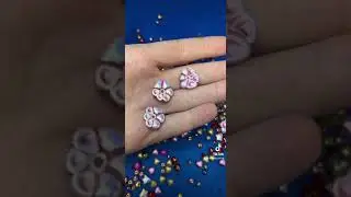 💕Valentine's Day January Czech Beads Exclusive Box