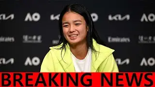 Eala makes Manila return