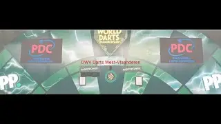 topdarts