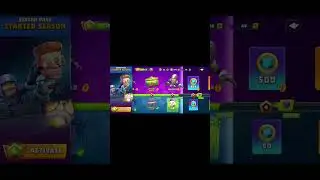Goal battle part 2 like and subscribe@mr gamers