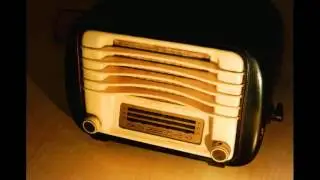 بابكر ود السافل-آمنه