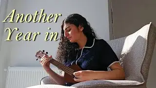 a song i wrote for the new year