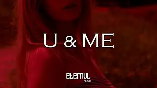 Alia'z - u&me