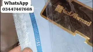 Branded Gul Ahmed mardana suit washing wear gents suit wholesale Karachi market 