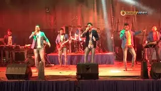 Kiri wehere Koth kerella Matara C Live in Putupagala