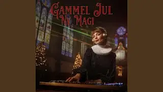 Glade Jul, Dejlige Jul