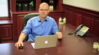 How to Set up Internal Sales Reminders in Infusionsoft