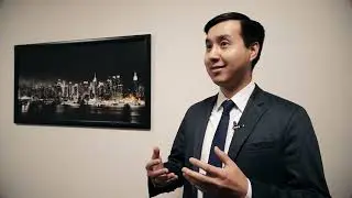 Property Management Group