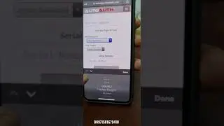 Autoauth 2018 + dodge and Chrysler solutions حل مشكلة سيكيوريتي الدودج و الكرايزلير