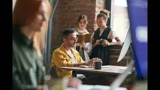 Navigating Connection: Young Adults Feel Both Lonely and Supported