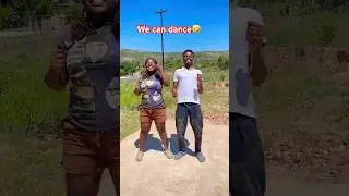 It&rsquo;s exclusive 🤣🤣🤣🤣 #zimfamily #zimbabweanyoutuber #zimbabweanblogger