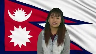 Cougar News Spotlight Nepal Culture