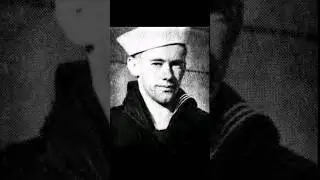 Sailor Lost in Sicily Invasion; His 3 Brothers Survive World War II