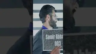 Stalkər 2-ci B&ouml;l&uuml;m&uuml; ilə artıq yayımda!