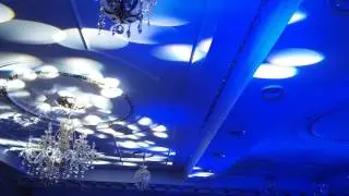 20170422 172929
