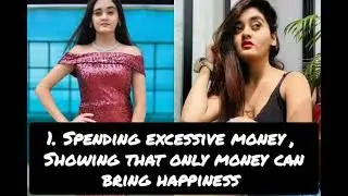 happy birthday bindass kavya #viralvideo #bindasskavya #glamcouple #youtube #lakhneet#vlog #malik #w