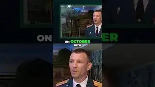 Ukraine War - Major General Popov Charged ,Shocking!