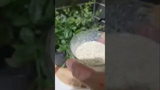 Very Healthy Winter Drink with Khuskhus, kajoor and besan. #viralshort #food #recipe #trendingshort