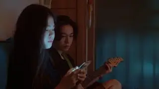Hawar - Ergej Harahguigeer (Official M/V,CC)