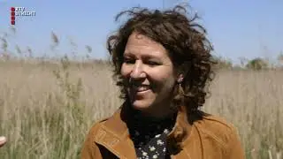 Mijn Mooiste Plek: Vijfheerenlanden - za 15 jun 2019, 17.25 uur [RTV Utrecht]