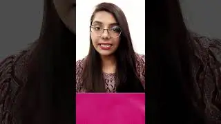 First Night TIPS For BOYS - फर्स्ट नाइट टिप्स #shorts #youtubeshorts #firstnightwithyourfuturespouse